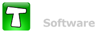 TJD Software